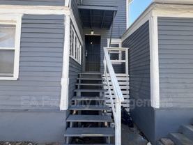 123 Walter St Ne #2 - Photo 1 of 1