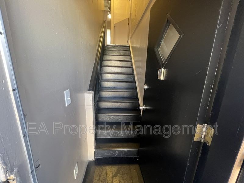 123 Walter St Ne #2 - Photo 2 of 13