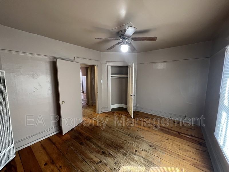 123 Walter St Ne #2 - Photo 7 of 13