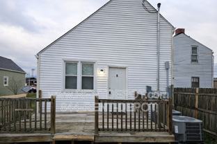 109 E Eichel Ave #B - Photo 1 of 1