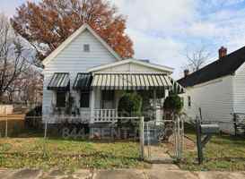 featured image of 304 S Grand Ave