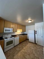 4400 Parkview Dr - Photo 1 of 1