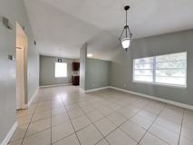 907 19th St - Photo 1 of 1