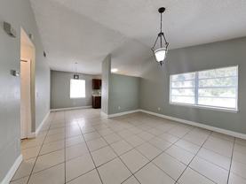 907 19th St - Photo 1 of 1