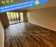 300 E Park Ave #6 - Photo 1 of 1