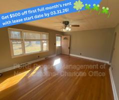 featured image of 678 Hillsborough Rd