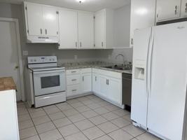 featured image of 2913 Riddle Ct