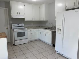 2913 Riddle Ct - Photo 1 of 1