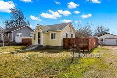 331 Lone Star Rd - Photo 1 of 1