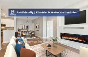 featured image of 517 Tavern Rd