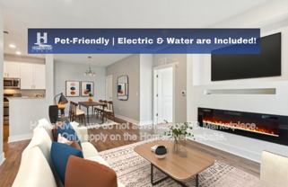 517 Tavern Rd - Photo 1 of 1