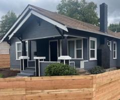 featured image of 1510 1510 Chambers St. & 1720 West 15th Ave. & 1722 W. 15th Ave.