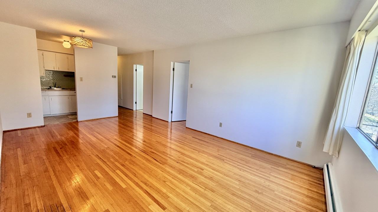 2495 West 2nd Avenue #203 - Photo 2 of 8