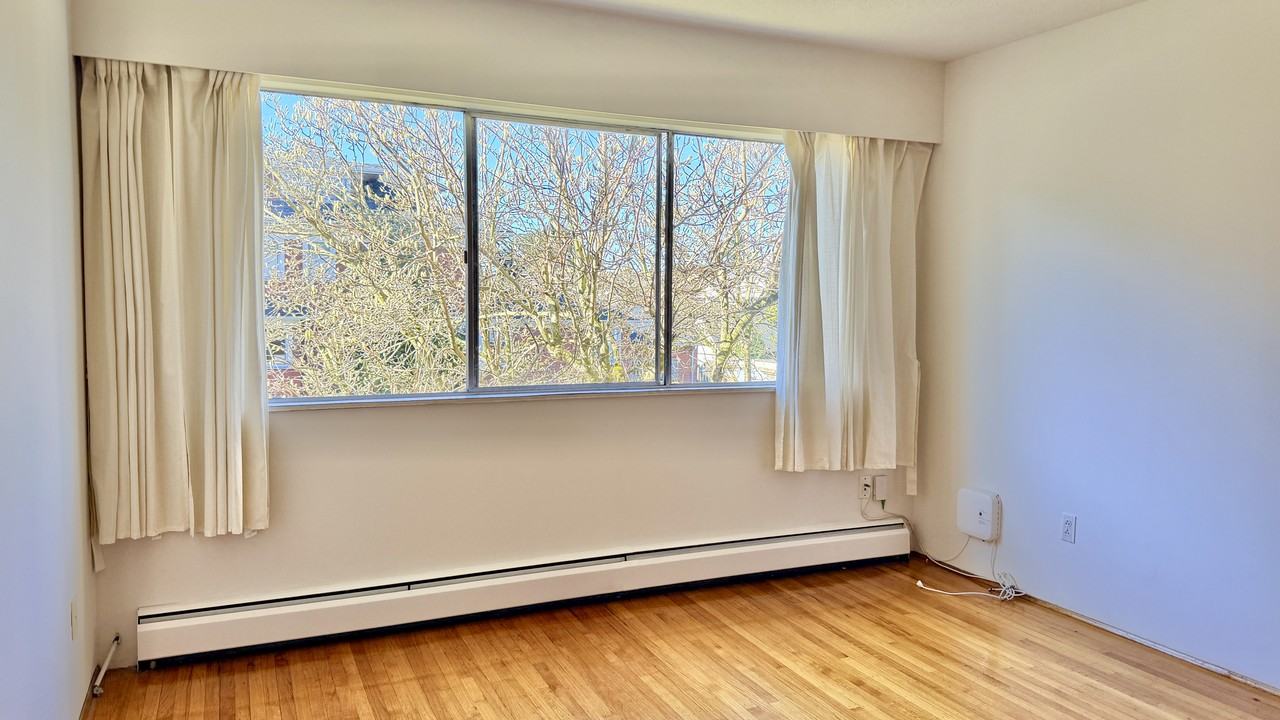 2495 West 2nd Avenue #203 - Photo 3 of 8