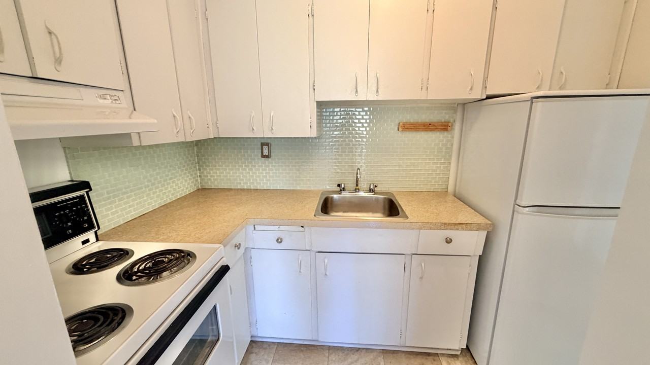 2495 West 2nd Avenue #203 - Photo 4 of 8