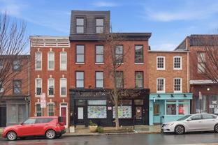 48 S Carrollton Ave - Photo 1 of 1