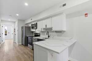 featured image of 48 S Carrollton Ave