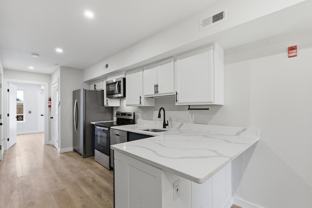 48 S Carrollton Ave - Photo 1 of 1