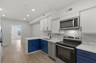 48 S Carrollton Ave #2 - Photo 1 of 1