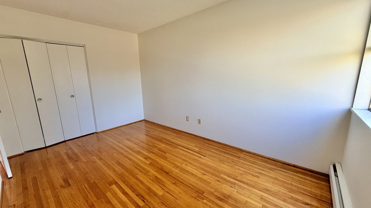 2495 West 2nd Avenue #203 - Photo 7 of 8