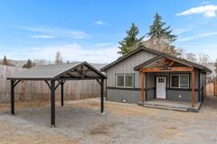 460 N James Ave - Photo 1 of 1