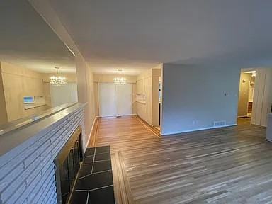 Madore Ave & Madison St - Photo 7 of 30