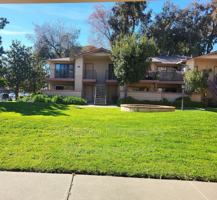 featured image of 818 E Tabor Ave #3