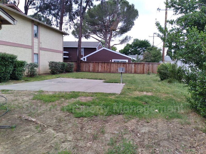 818 E Tabor Ave #3 - Photo 3 of 23