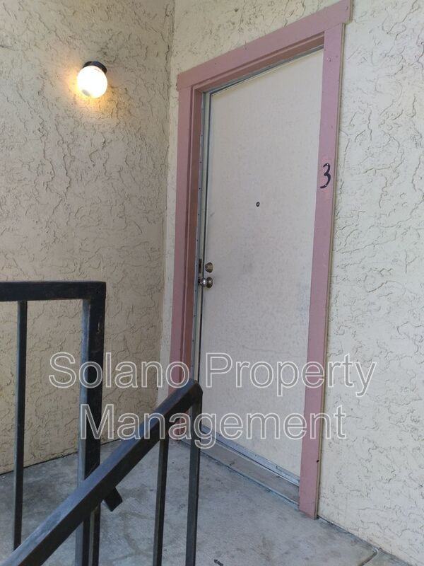 818 E Tabor Ave #3 - Photo 4 of 23