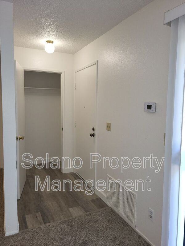 818 E Tabor Ave #3 - Photo 5 of 23