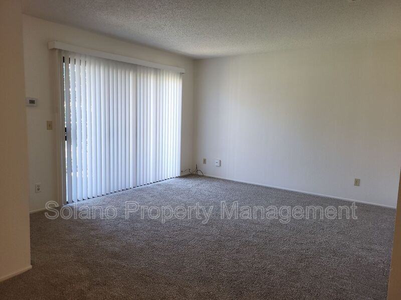 818 E Tabor Ave #3 - Photo 6 of 23