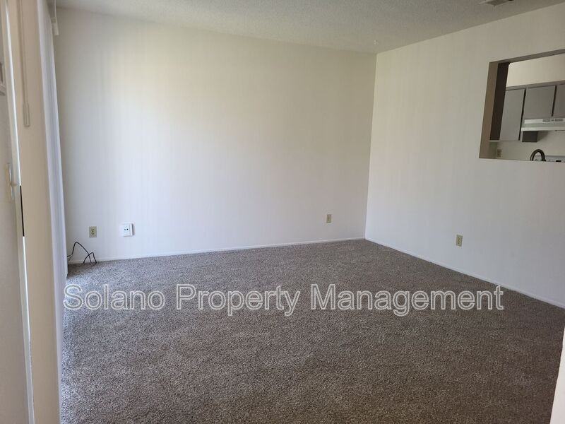 818 E Tabor Ave #3 - Photo 7 of 23