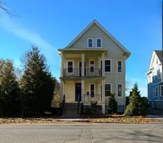 89 S Cherry St - Photo 1 of 1