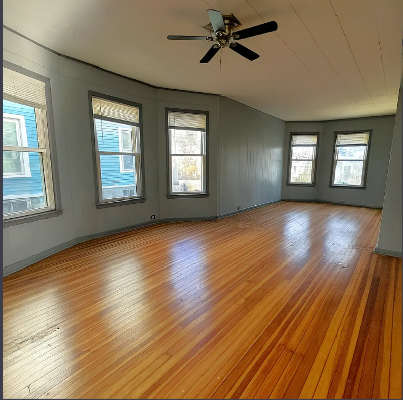 89 S Cherry St - Photo 3 of 10