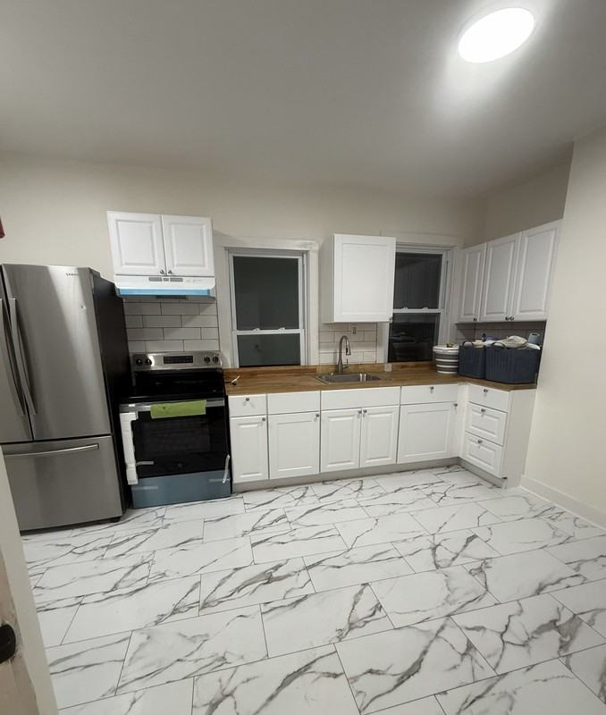 89 S Cherry St - Photo 4 of 10