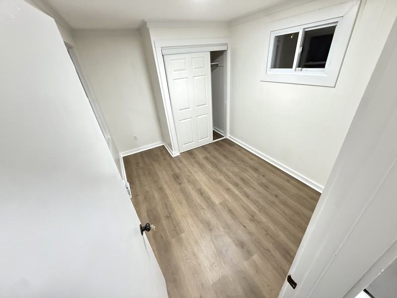 89 S Cherry St - Photo 5 of 10