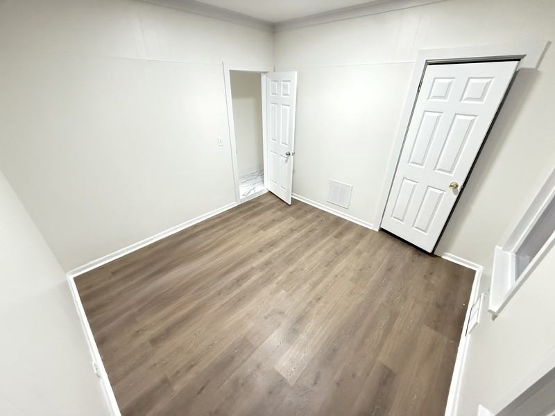 89 S Cherry St - Photo 6 of 10