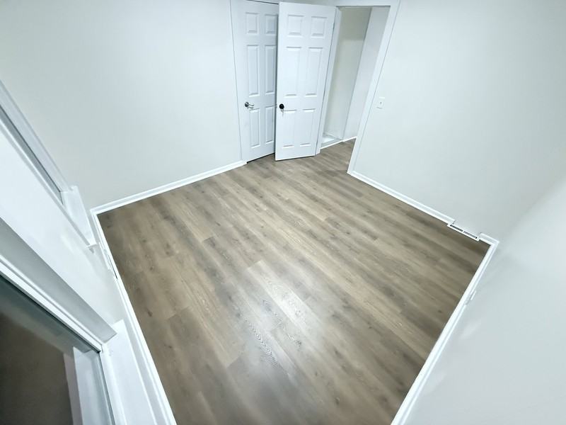 89 S Cherry St - Photo 7 of 10