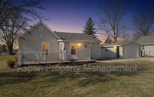 featured image of 2101 Melvin Ave