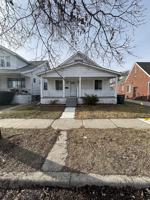 featured image of 1520 Fort Park Blvd