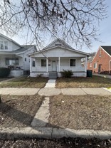 1520 Fort Park Blvd - Photo 1 of 1