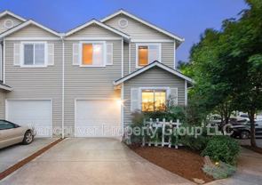 6001 Ne 33rd Cir - Photo 1 of 1