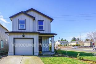 12517 Ne 109th Way - Photo 1 of 1