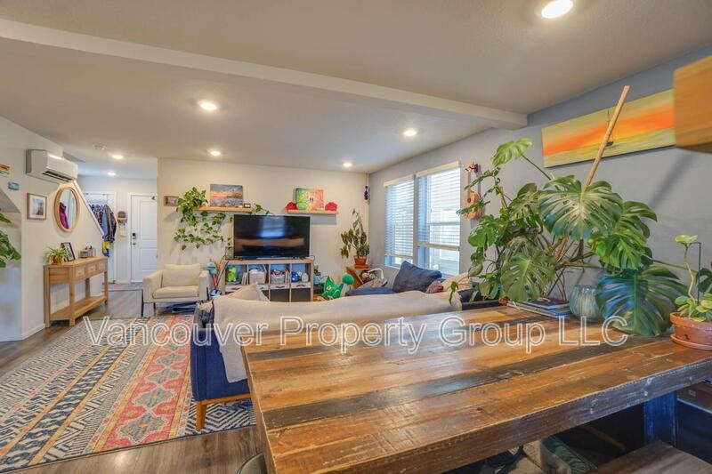 12517 Ne 109th Way - Photo 5 of 22