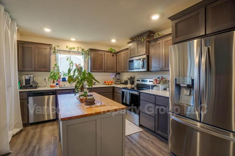 12517 Ne 109th Way - Photo 6 of 22