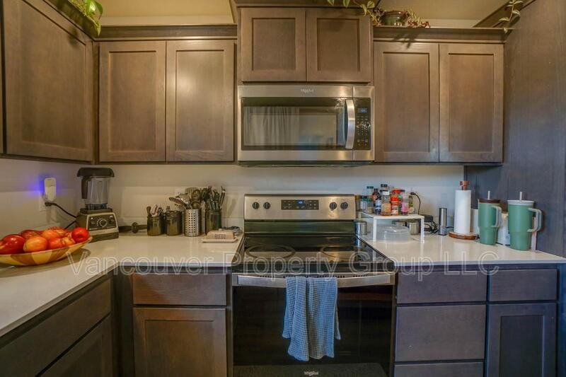 12517 Ne 109th Way - Photo 7 of 22