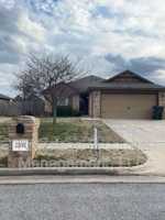 featured image of 13046 E 133rd Pl N