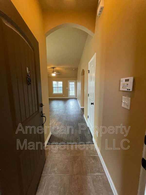 13046 E 133rd Pl N - Photo 2 of 31