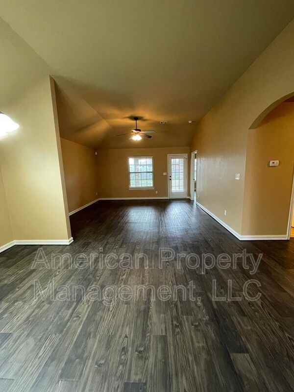 13046 E 133rd Pl N - Photo 3 of 31