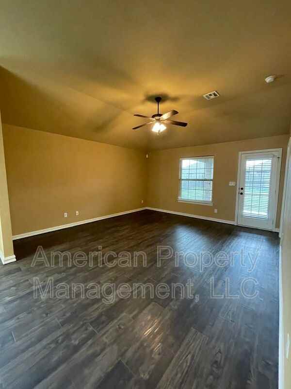 13046 E 133rd Pl N - Photo 4 of 31